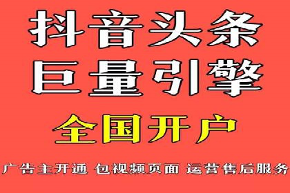 托管竞价sem案例分享：某电商平台的成功之路